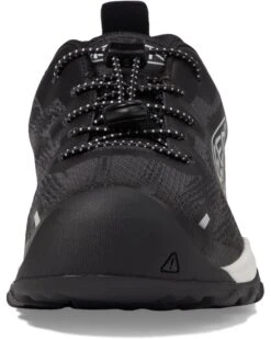 KEEN Kids Wanduro Speed (Little Kid/Big Kid) | Hiking -Modern Shoe Sport 61qKbGmJRDL. AC SR736920