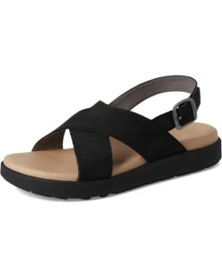 KEEN Elle Luxe Cross Strap | Sandals -Modern Shoe Sport 61rhm7X8eSL. AC SR736920