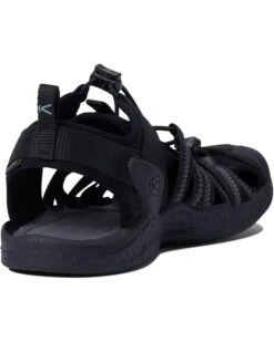 KEEN Drift Creek H2 | Sandals -Modern Shoe Sport 61sR1UhNhDL. AC SR736920