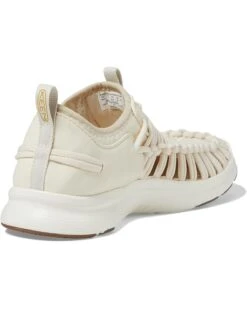 KEEN Uneek O3 | Sandals -Modern Shoe Sport 61sg6 W3aVL. AC SR736920