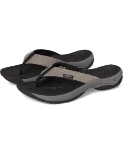 KEEN Kona Flip TG | Sandals -Modern Shoe Sport 61szv lyNKL. AC SR736920