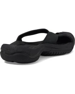 KEEN Waimea TG | Sandals -Modern Shoe Sport 61t8DY5RJQL. AC SR736920