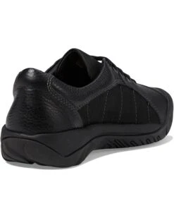 KEEN Presidio | Sneakers & Athletic Shoes -Modern Shoe Sport 61tkYDf2PFL. AC SR736920