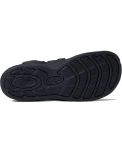 KEEN Drift Creek H2 | Sandals -Modern Shoe Sport 61tzPZIVB7L. AC SR736920