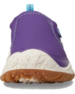 KEEN Kids Speed Hound Slip-On (Toddler/Little Kid) | Sneakers & Athletic Shoes -Modern Shoe Sport 61u5UCvx1HL. AC SR736920