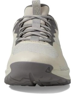 KEEN Versacore Breathable Comfortable Waterproof | Hiking -Modern Shoe Sport 61v6LFynZjL. AC SR736920