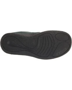 KEEN Kids Howser II Chukka Waterproof (Toddler/Little Kid) | Boots -Modern Shoe Sport 61vU1hCpGyL. AC SR736920