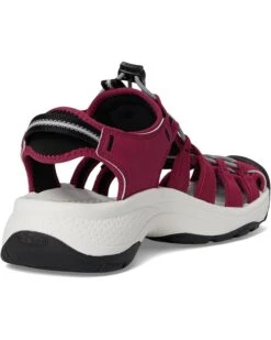 KEEN Astoria West Sandal | Sandals -Modern Shoe Sport 61vjwCGa44L. AC SR736920