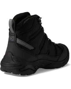 KEEN Circadia Mid Polar | Boots -Modern Shoe Sport 61vn9WFHPFL. AC SR736920