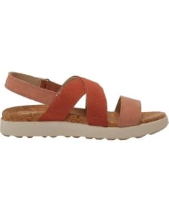 KEEN Elle Crisscross | Sandals -Modern Shoe Sport 61vsZQ0bYSL. AC SR736920