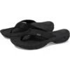 KEEN Kona Flip TG | Sandals