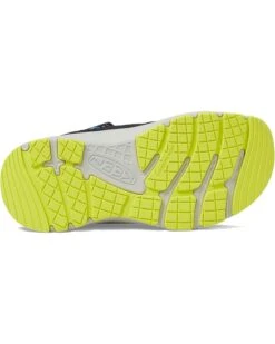 KEEN Kids Motozoa Sandal (Toddler/Little Kid) | Sandals -Modern Shoe Sport 61wPxO8h7dL. AC SR736920