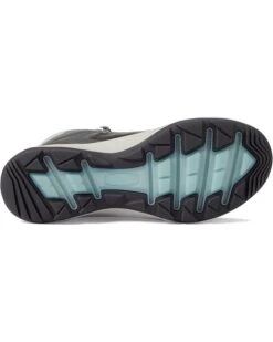 KEEN Terradora Flex Mid Waterproof | Hiking -Modern Shoe Sport 61wt9fqx 4L. AC SR736920