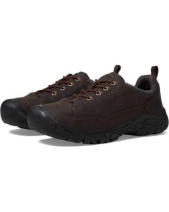 KEEN Targhee III Oxford | Hiking -Modern Shoe Sport 61wtCN7Ch7L. AC SR736920