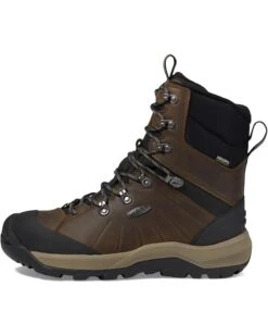 KEEN Revel IV High Polar | Boots -Modern Shoe Sport 61x9YBFyKXL. AC SR736920