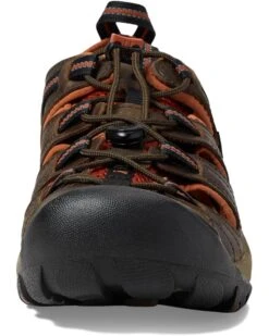 KEEN Arroyo II | Sandals 12 KEEN Arroyo II | Sandals -Modern Shoe Sport 61xmV5JSnXL. AC SR736920