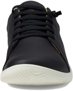 KEEN KNX Lace | Sneakers & Athletic Shoes -Modern Shoe Sport 61xvShYQUaL. AC SR736920