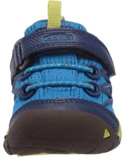 KEEN Kids Chandler CNX (Toddler) | Hiking -Modern Shoe Sport 61y7IwhWw2L. AC SR736920