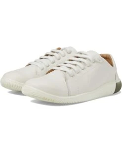 KEEN KNX Lace | Sneakers & Athletic Shoes -Modern Shoe Sport 61yGmYyMa8L. AC SR736920