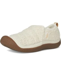 KEEN Howser II | Loafers 15 KEEN Howser II | Loafers -Modern Shoe Sport 61yJJjZZcmL. AC SR736920