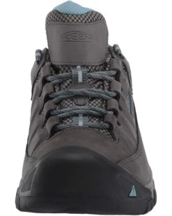KEEN Targhee III Waterproof | Hiking -Modern Shoe Sport 61yhUQcpj L. AC SR736920