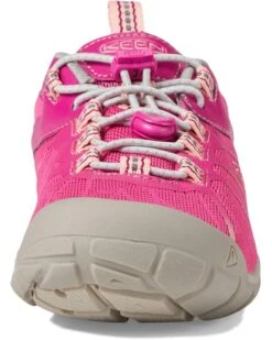 KEEN Kids Chandler 2 CNX (Little Kid/Big Kid) | Hiking -Modern Shoe Sport 61yu7ey9 wL. AC SR736920