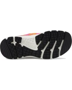KEEN Kids Motozoa Sneaker (Little Kid/Big Kid) | Sneakers & Athletic Shoes 8 KEEN Kids Motozoa Sneaker (Little Kid/Big Kid) | Sneakers & Athletic Shoes -Modern Shoe Sport 61yzvIBKEL. AC SR736920