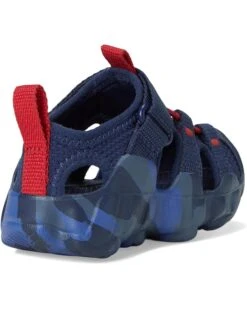 KEEN Kids Hyperport H2 (Toddler) | Sandals -Modern Shoe Sport 61zMxdeb9bL. AC SR736920