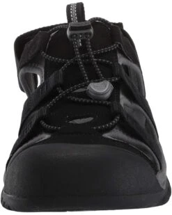 KEEN Rapids H2 | Sandals -Modern Shoe Sport 61zQ5U1deEL. AC SR736920