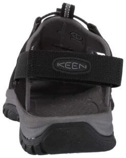 KEEN Rapids H2 | Sandals -Modern Shoe Sport 61zlKbrm L. AC SR736920