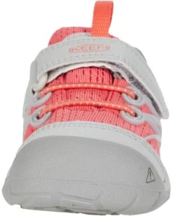 KEEN Kids Chandler CNX (Toddler) | Hiking -Modern Shoe Sport 61zvhK QcGL. AC SR736920