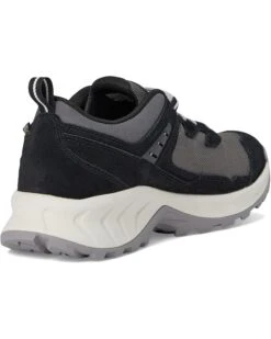 KEEN Hightrail Waterproof | Hiking -Modern Shoe Sport 71 26PoTJKL. AC SR736920