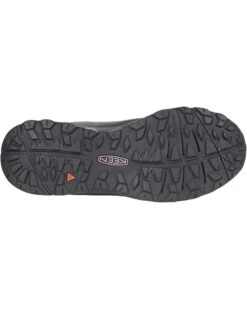KEEN Terradora II Waterproof | Hiking -Modern Shoe Sport 71 4vRvHqJL. AC SR736920