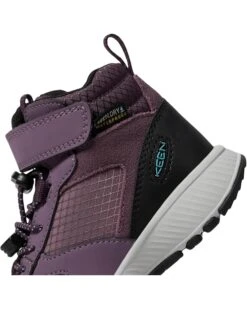 KEEN Kids Skua Durable Easy On Comfortable Waterproof (Toddler/Little Kid) | Hiking -Modern Shoe Sport 71 Fk3u1ZxL. AC SR736920