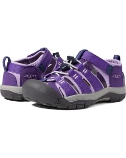 KEEN Kids Newport H2 (Toddler/Little Kid/Big Kid) | Sandals 56 KEEN Kids Newport H2 (Toddler/Little Kid/Big Kid) | Sandals -Modern Shoe Sport 71 HwC4tQAL. AC SR736920