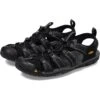 KEEN Clearwater CNX | Sandals