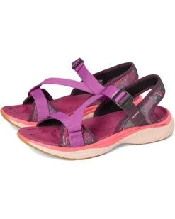 KEEN Leiki Open-Toe Sandals -Modern Shoe Sport 71 Wz4DsdGL. AC SR736920