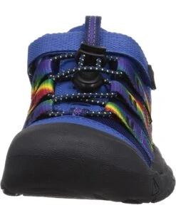 KEEN Kids Newport H2SHO (Toddler) | Sneakers & Athletic Shoes -Modern Shoe Sport 71 dQJzUbJL. AC SR736920