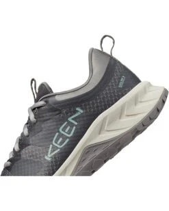 KEEN Versacore WP | Hiking -Modern Shoe Sport 71 ki6ERlL. AC SR736920