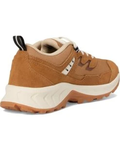 KEEN Hightrail Vent | Hiking -Modern Shoe Sport 71 plgwUvzL. AC SR736920