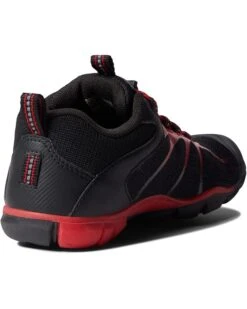 KEEN Kids Chandler 2 CNX (Little Kid/Big Kid) | Hiking -Modern Shoe Sport 71 qAhPL2ZL. AC SR736920