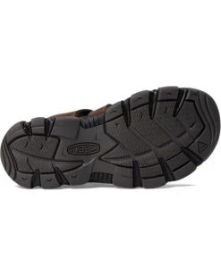 KEEN Daytona II Sandal | Sandals -Modern Shoe Sport 71091REEKeL. AC SR736920