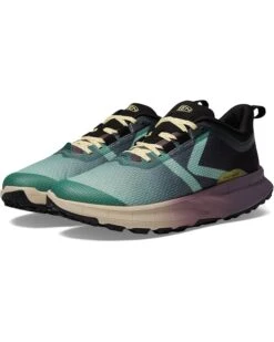 KEEN 450 Dirt | Sneakers & Athletic Shoes -Modern Shoe Sport 710IZpFFkL. AC SR736920