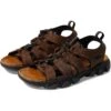 KEEN Daytona II Sandal | Sandals