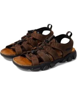 KEEN Daytona II Sandal | Sandals