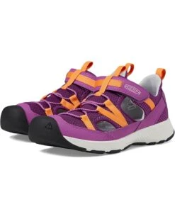 KEEN Kids Motozoa Sandal (Little Kid/Big Kid) | Sandals -Modern Shoe Sport 710ZJnHQRWL. AC SR736920