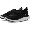 KEEN WK400 Performance Breathable Walking | Sneakers & Athletic Shoes