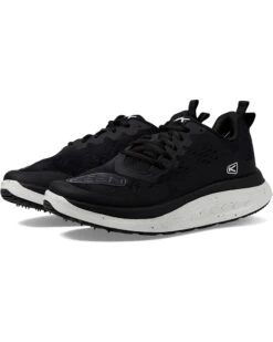 KEEN WK400 Performance Breathable Walking | Sneakers & Athletic Shoes