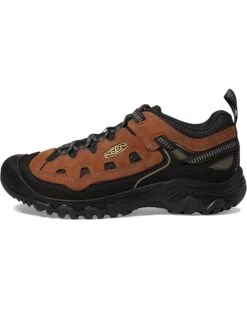 KEEN Targhee IV Vent | Hiking -Modern Shoe Sport 711AJ5pnLqL. AC SR736920