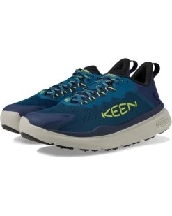 KEEN WK450 | Sneakers & Athletic Shoes -Modern Shoe Sport 711CYa9XDWL. AC SR736920